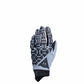 DAINESE Guanti HGR GLOVES EXT TRADEWINDS