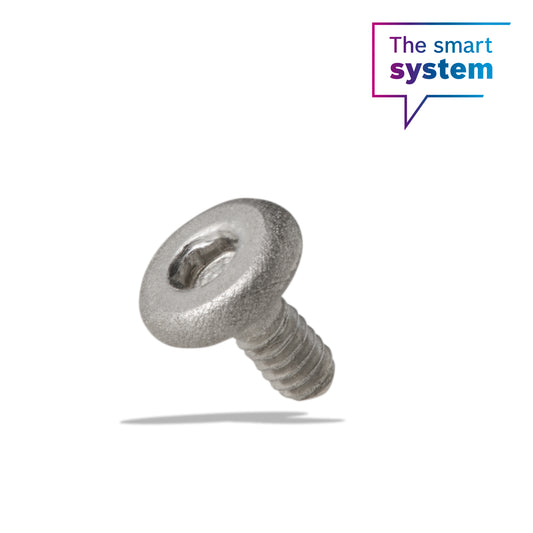 BOSCH Vite coperchio della porta USB SmartphoneGrip