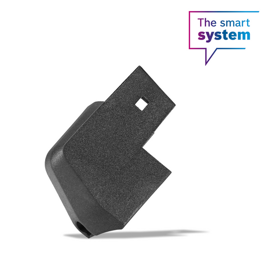 BOSCH Scatola inferiore ABS (BAS33YY, BAS35YY)