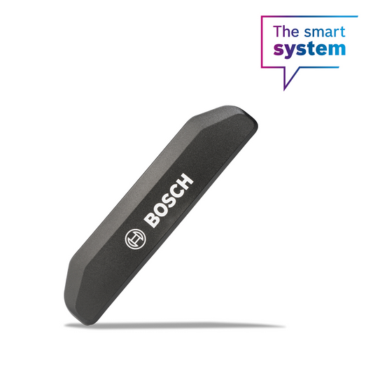 BOSCH Cover piastrina di montaggio diretto ABS (BAS33YY, BAS35YY)