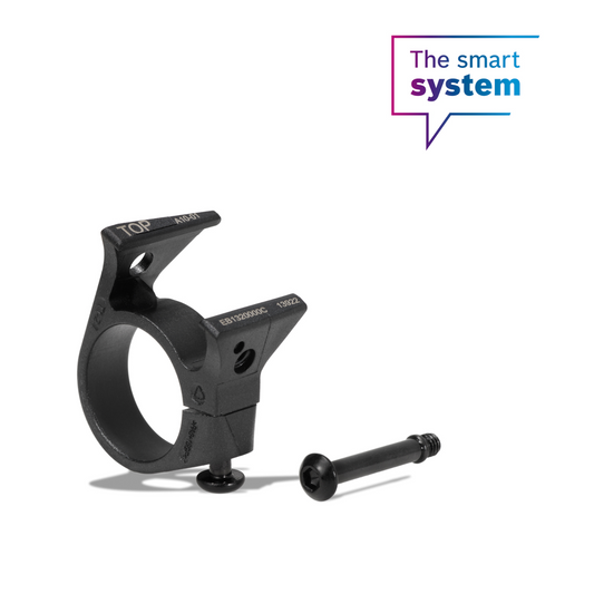 BOSCH Supporto LED Remote, sottile