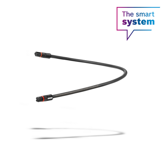 BOSCH Cavo del display, 100 mm (BCH3611_100)