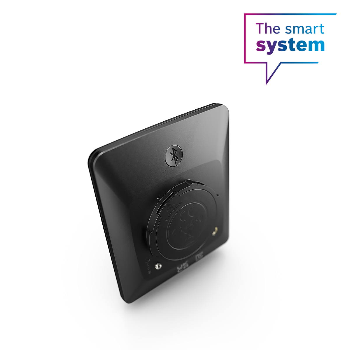 BOSCH Display Intuvia 100 (BHU3200)