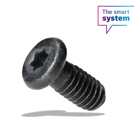 BOSCH Vite di fissaggio System Controller