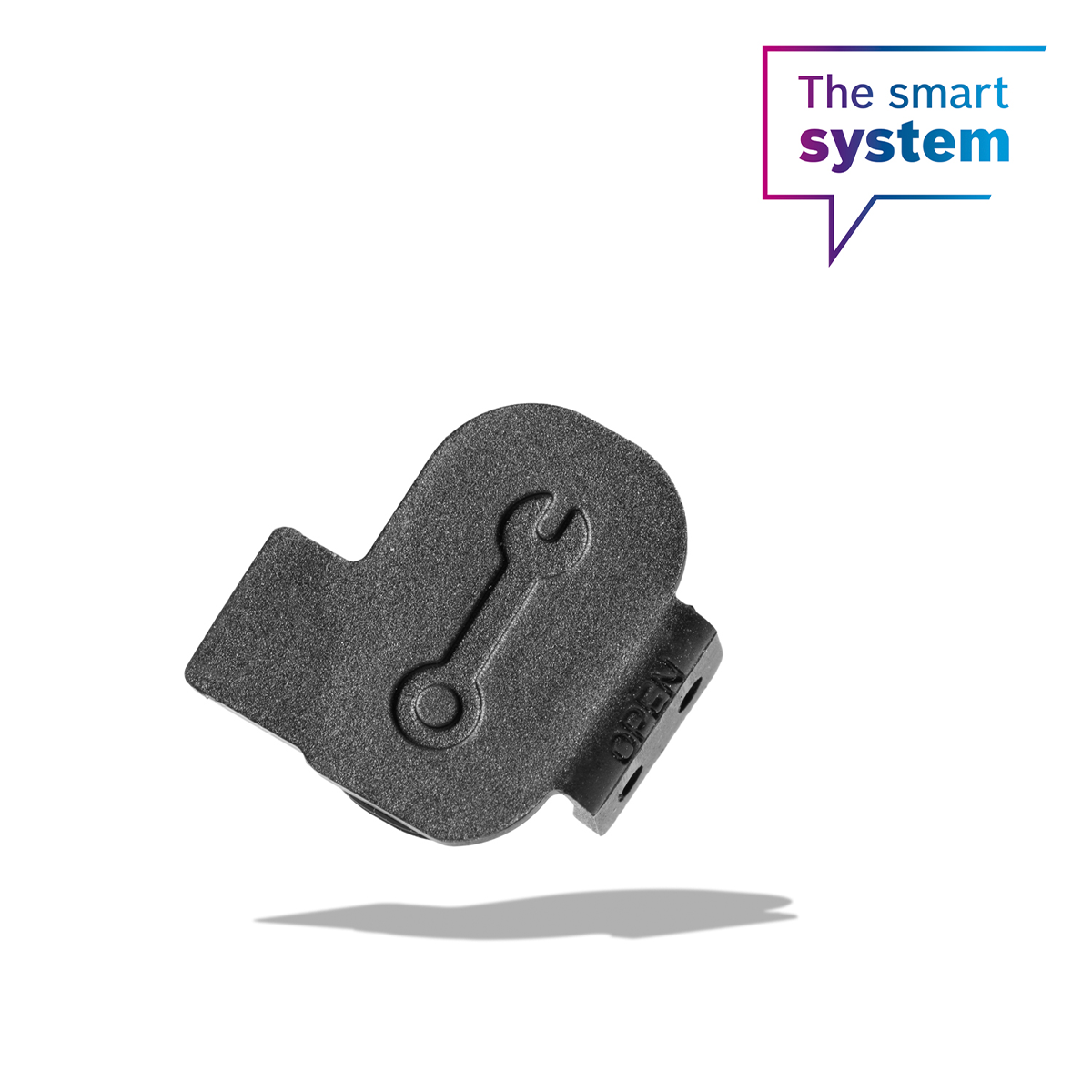 BOSCH Coperchio della porta USB System Controller