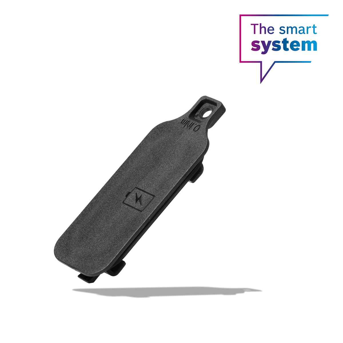 BOSCH Coperchio della batteria System Controller