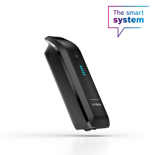 BOSCH PowerPack 545 Frame (UE) (BBP3551)