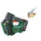 BOSCH UniversalPump 18V Pompa pneumatica a batteria