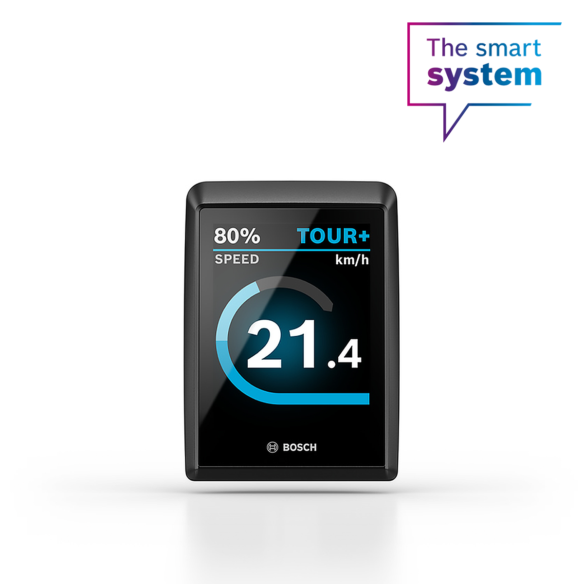 BOSCH Display Kiox 500 (BHU3700)