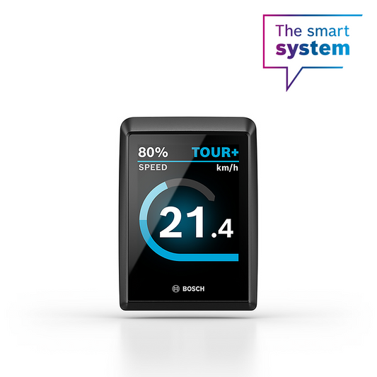 BOSCH Display Kiox 500 (BHU3700)