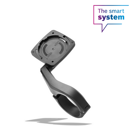 BOSCH Supporto Intuvia 100, 35,0 mm