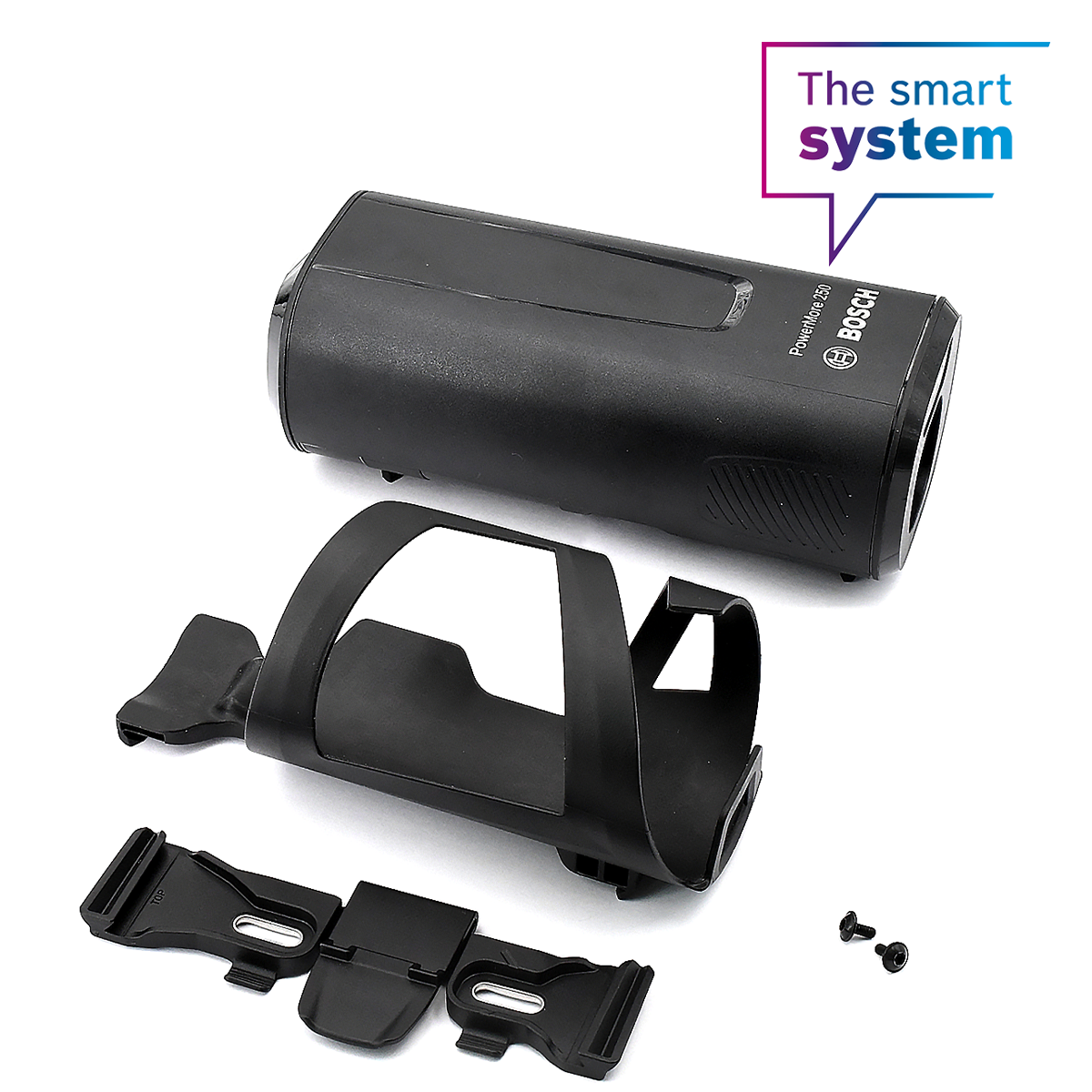 BOSCH Kit PowerMore 250 (UE) (BBP3620)