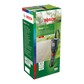 BOSCH EasyPump Mini compressore a batteria
