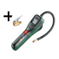 BOSCH EasyPump Mini compressore a batteria