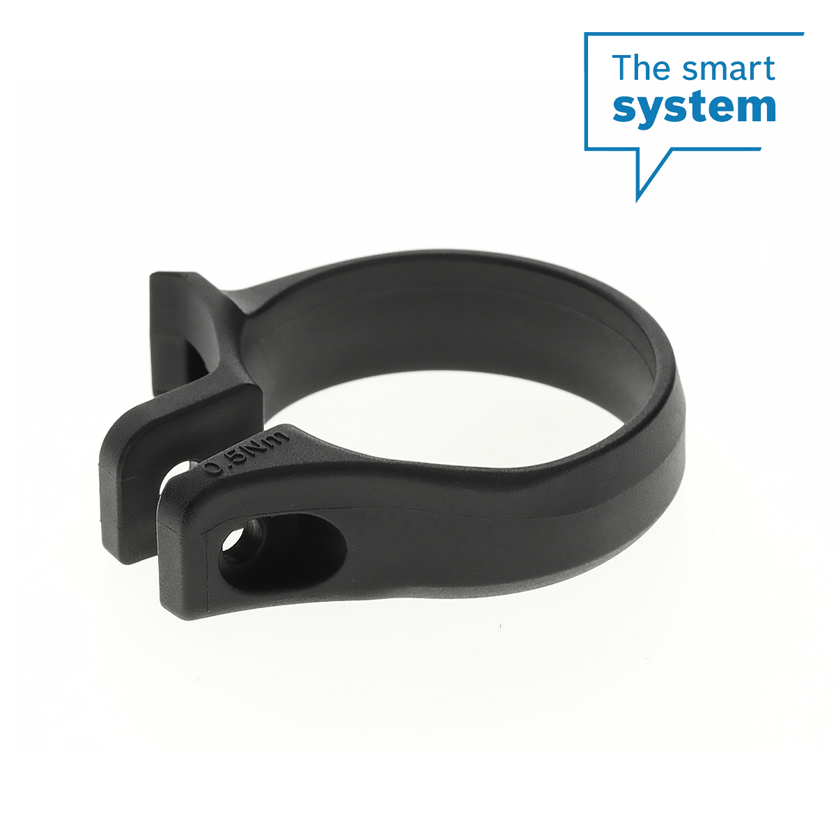 BOSCH Supporto Purion 400, 31,8 mm