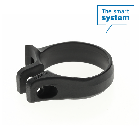 BOSCH Supporto Purion 400, 31,8 mm