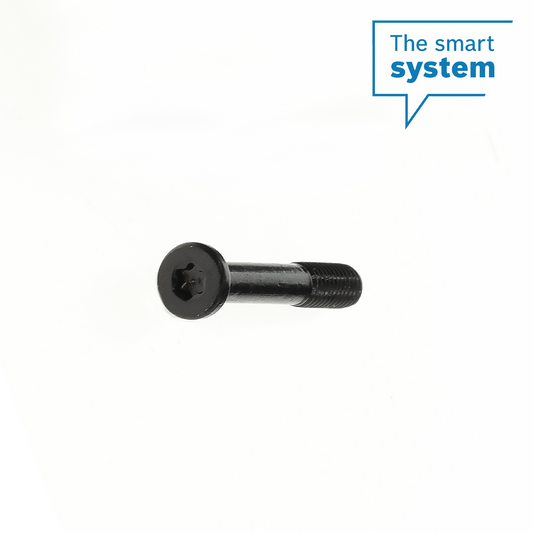 BOSCH Vite di fissaggio per adattatore, System Controller
