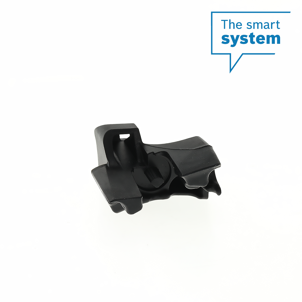 BOSCH Supporto ConnectModule per BDU38YY