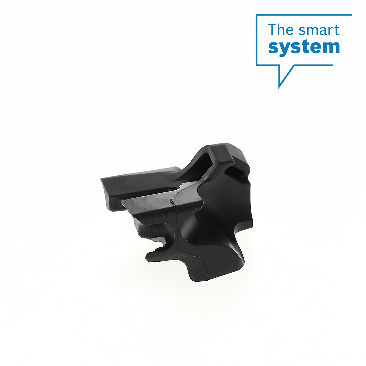 BOSCH Supporto ConnectModule per BDU38YY