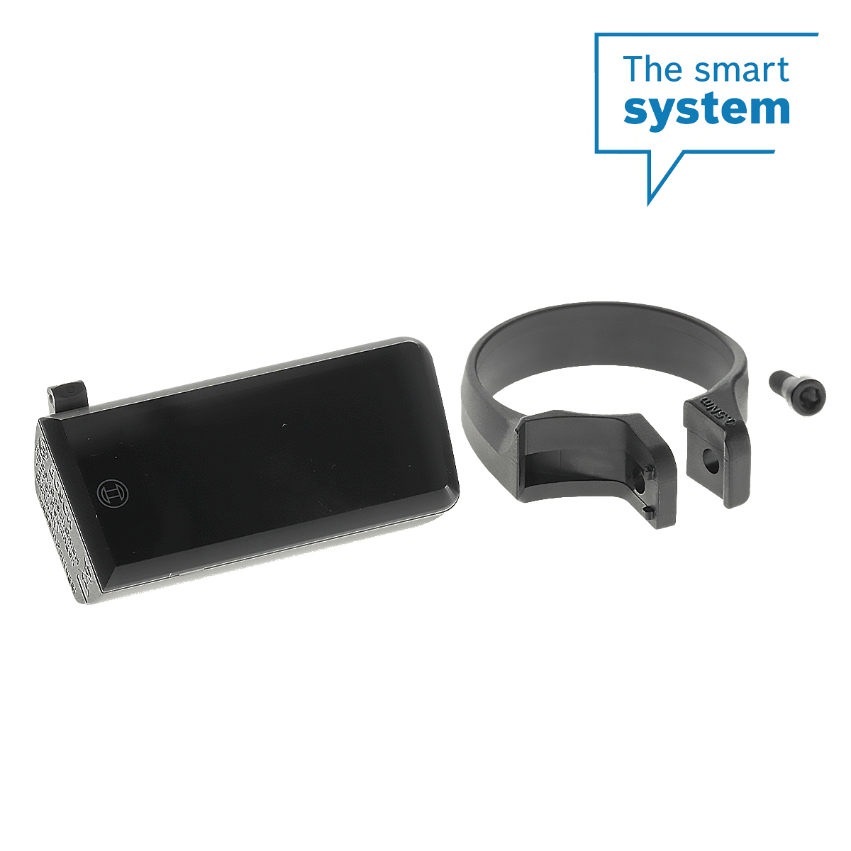 BOSCH Kit di retrofit Purion 400, 35,0 mm (BHU3500)