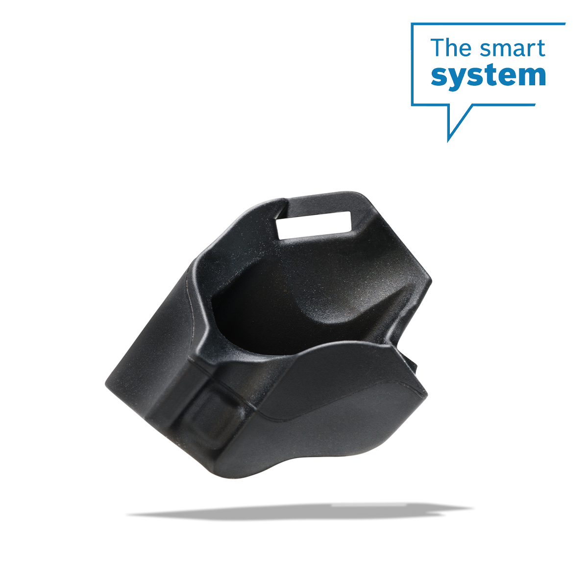 BOSCH Supporto ConnectModule per BDU34YY