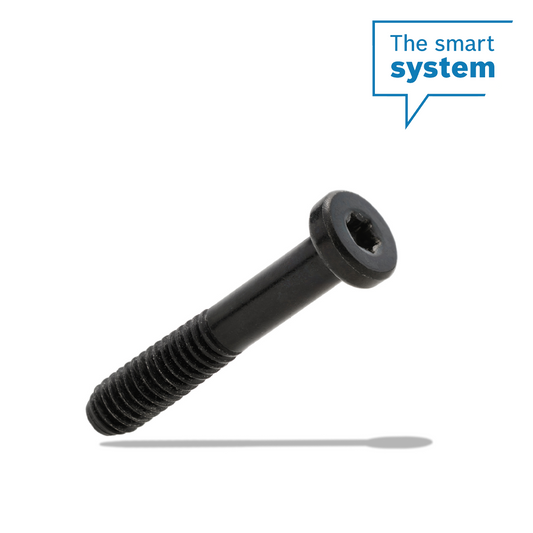 BOSCH Vite di fissaggio Kiox 400C