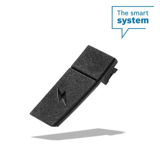 BOSCH Tappo USB Kiox 400C