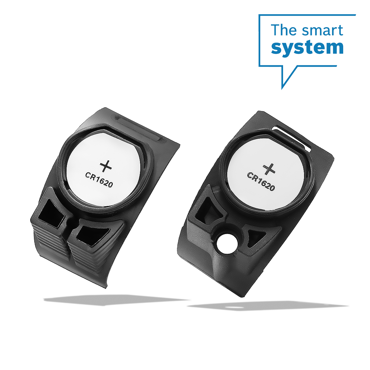 BOSCH Gommini distanziali Mini Remote Dropbar (BRC3310)