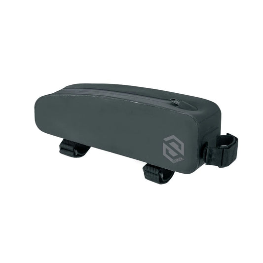 Skuad Top Tube Explorer