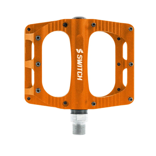 Switch Pedale Freeride XL  arancione