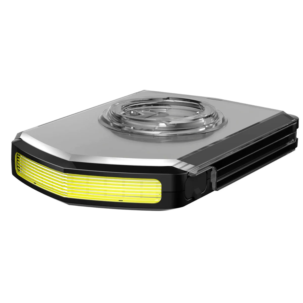 SKUAD Racelite 100 Lumens