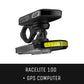 SKUAD Racelite 100 Lumens