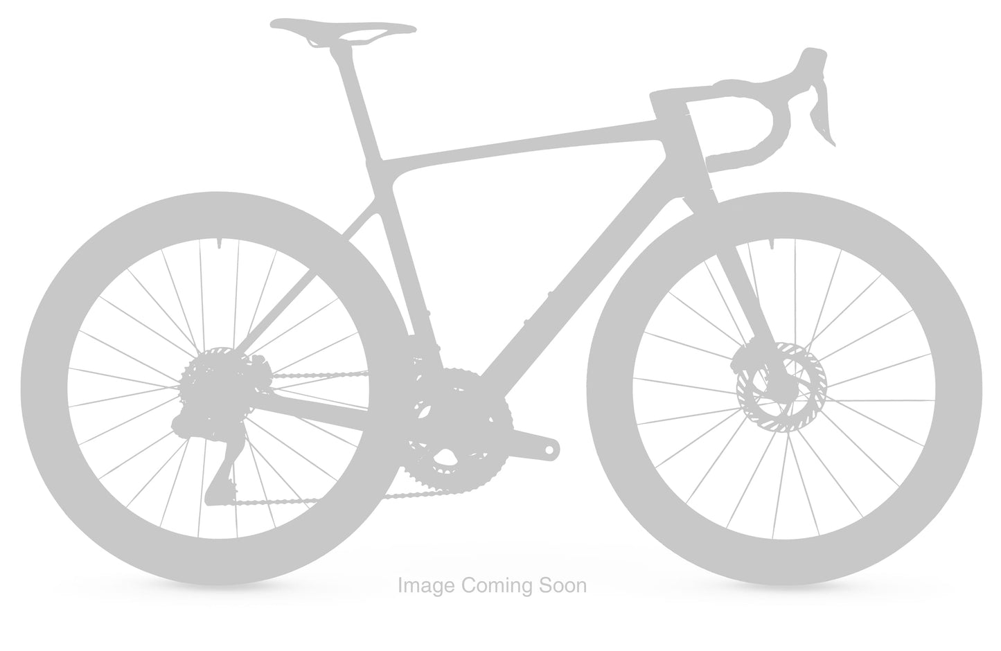 Megamo RAISE 20 2026