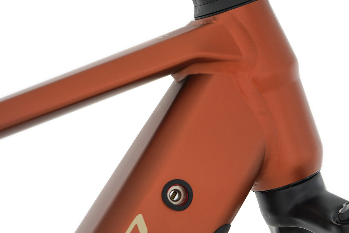 Megamo REACH HT 05 EQUIPPED 2026