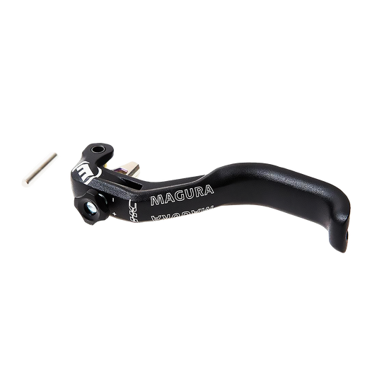 Magura  Leva freno HC a 1 dito alluminio nero MT6 / 7 / 8 / Trail Carbon