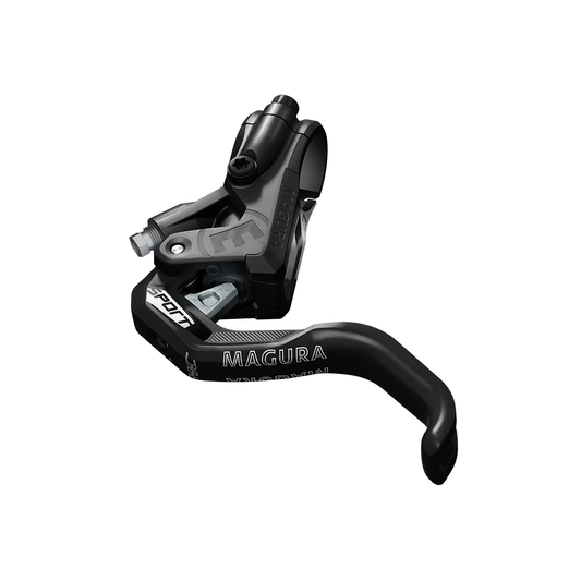 Magura  Leva Freno MT TRAIL SPORT Leva HC a 1 dito Nero dal 2017