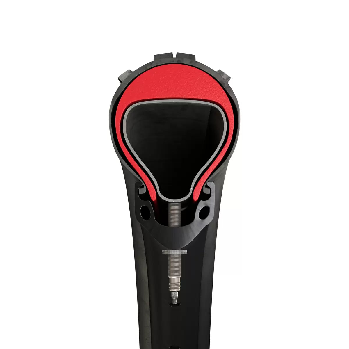 Tannus  Protezione Armour Tube per Camera d'Aria 20'' x 3.0-4.0''