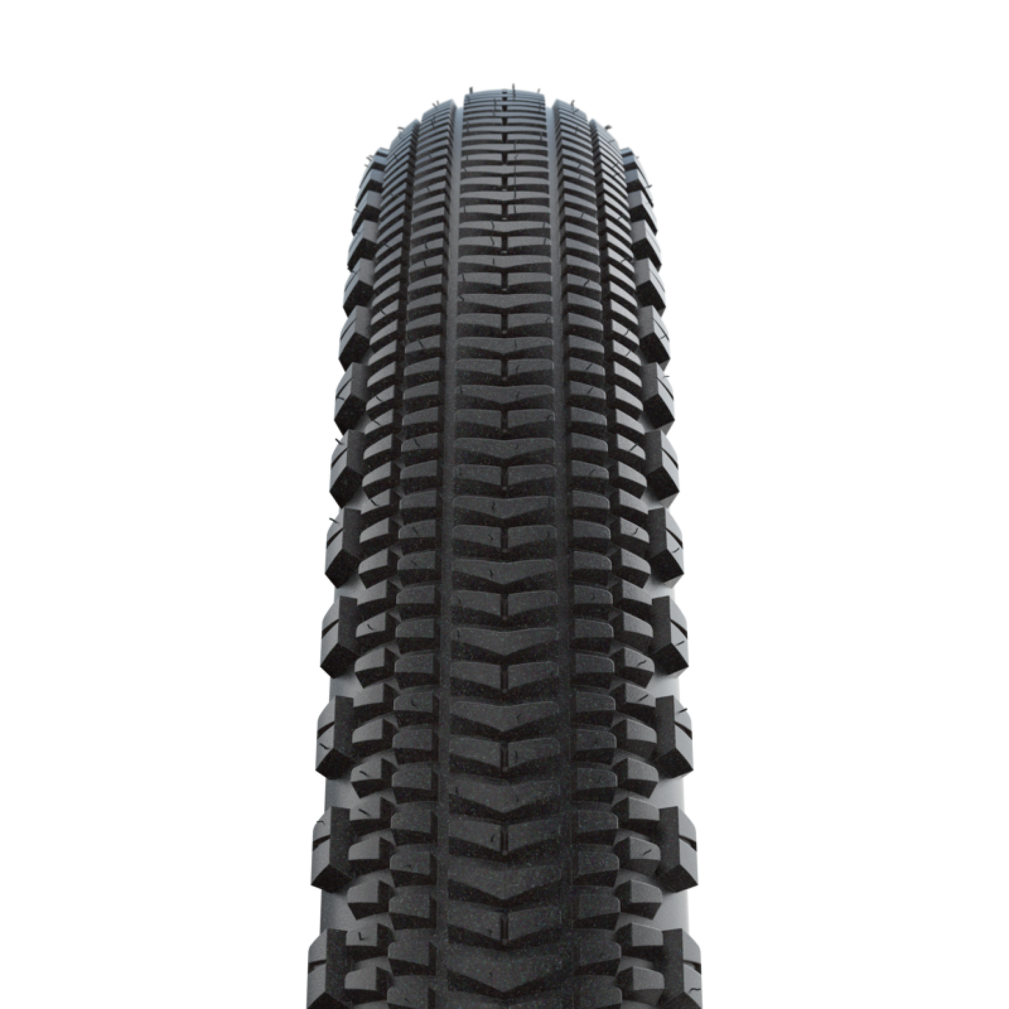 SCHWALBE  Copertone G-One Overland 365 HS622 Race Guard TLE Addix 4 Season E-50 Nero/Reflex 700x45