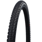 SCHWALBE Copertone G-One Ultrabite 28x2.0 EVO SnakeSkin Super Ground Addix Speedgrip Tubeless Ready Nero