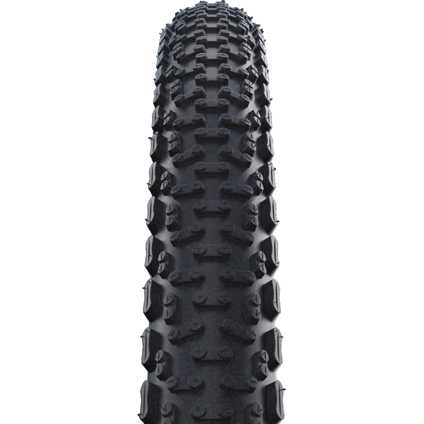 SCHWALBE Copertone G-One Ultrabite 28x2.0 EVO SnakeSkin Super Ground Addix Speedgrip Tubeless Ready Nero