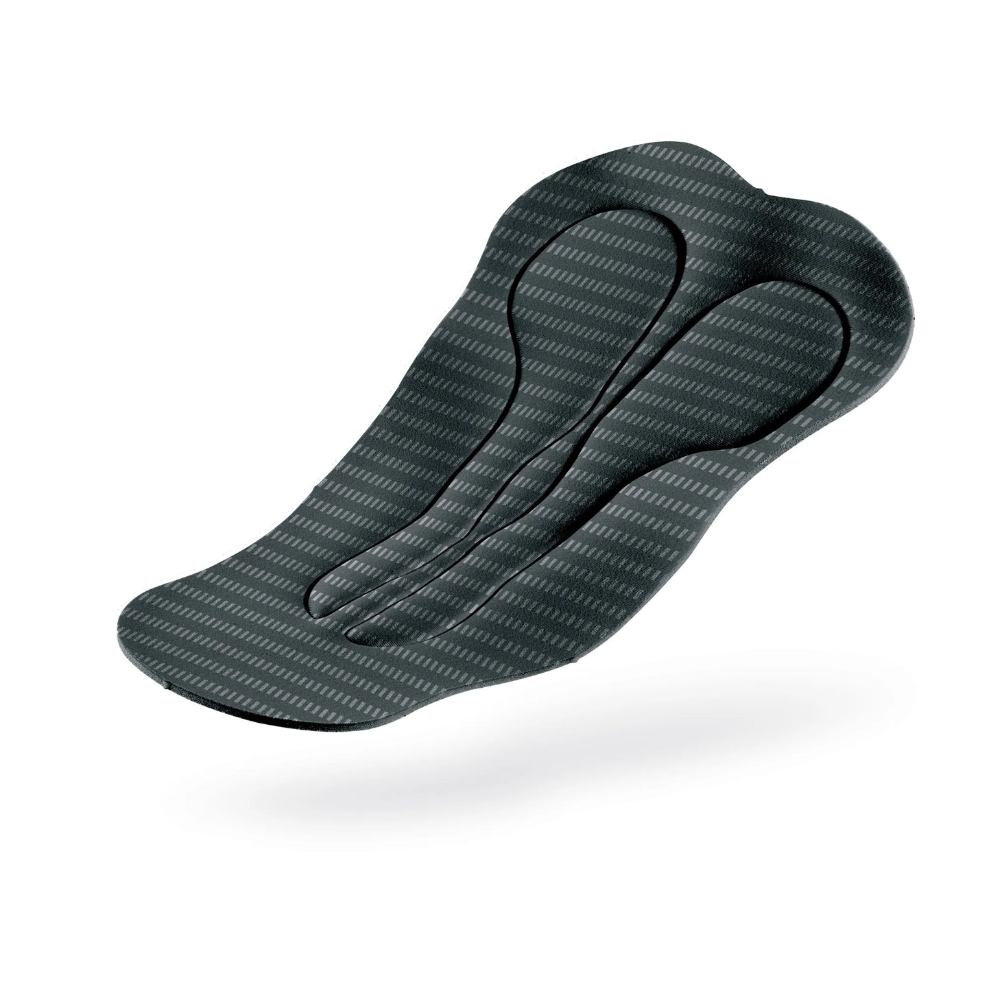 Gist Cargo Discover Military