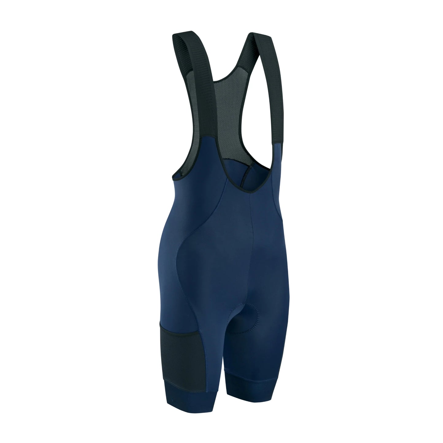 Gist Cargo Discover Blu Navy