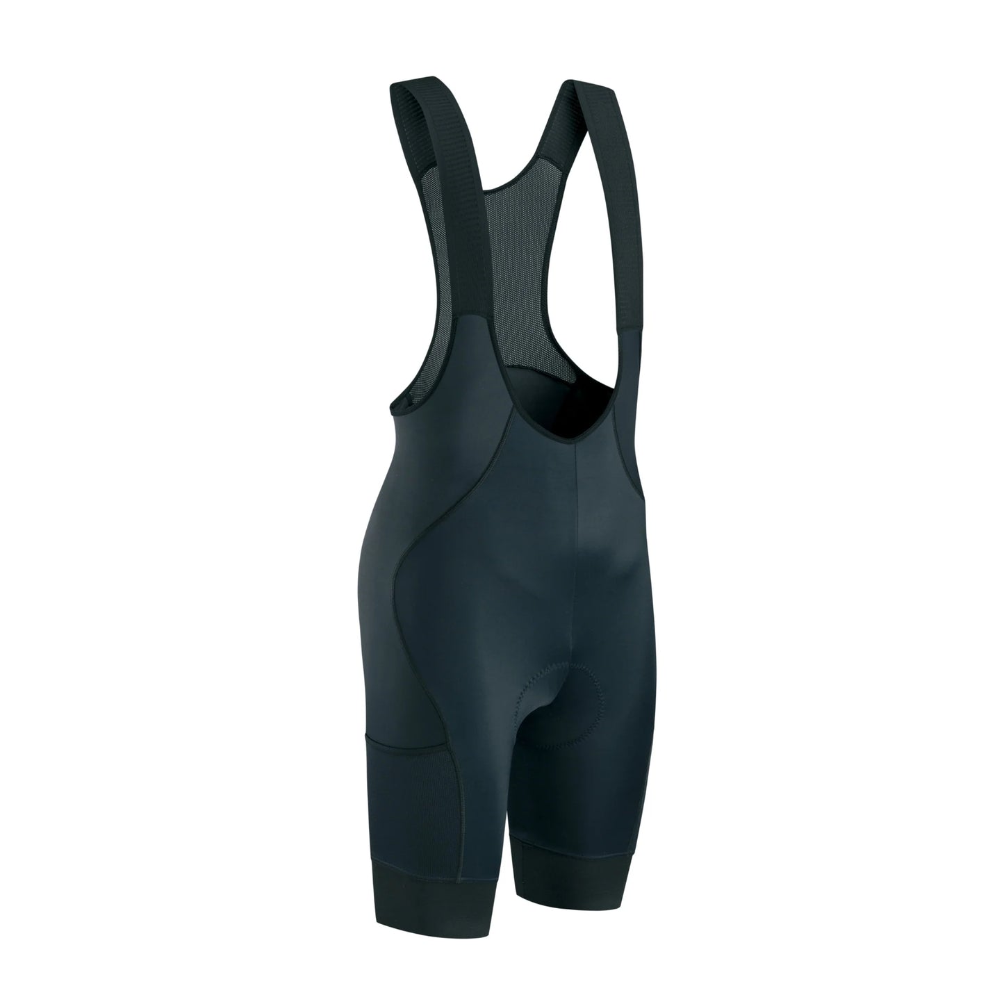 Gist Cargo Discover Nero