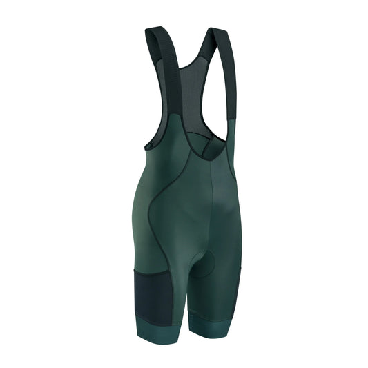 Gist Cargo Discover Military