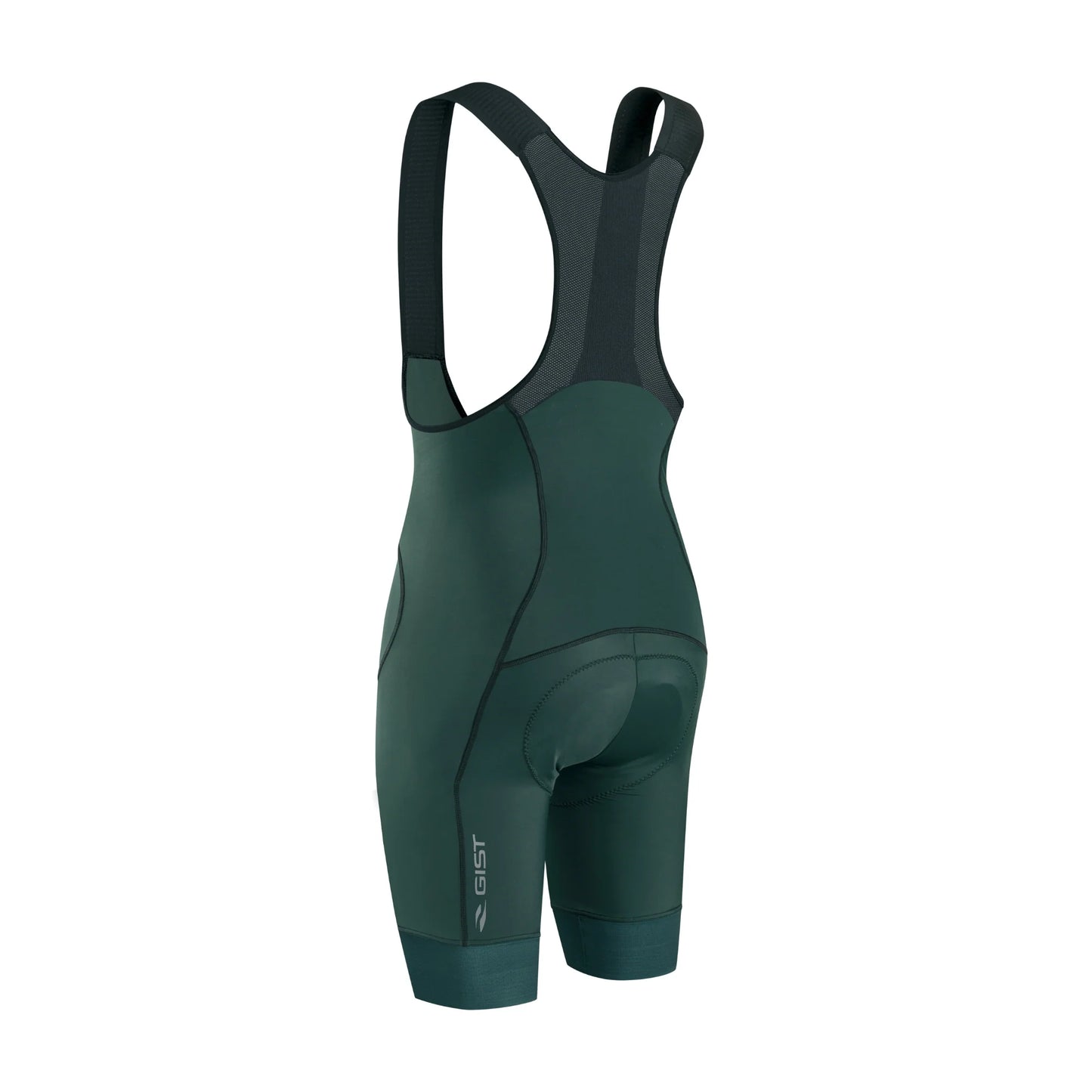 Gist Cargo Discover Military