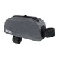 EVOC  Borsa Tubo Orizzontale Top Tube Pack WP Impermeabile carbon grey