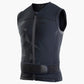EVOC Protector Vest Pro Men