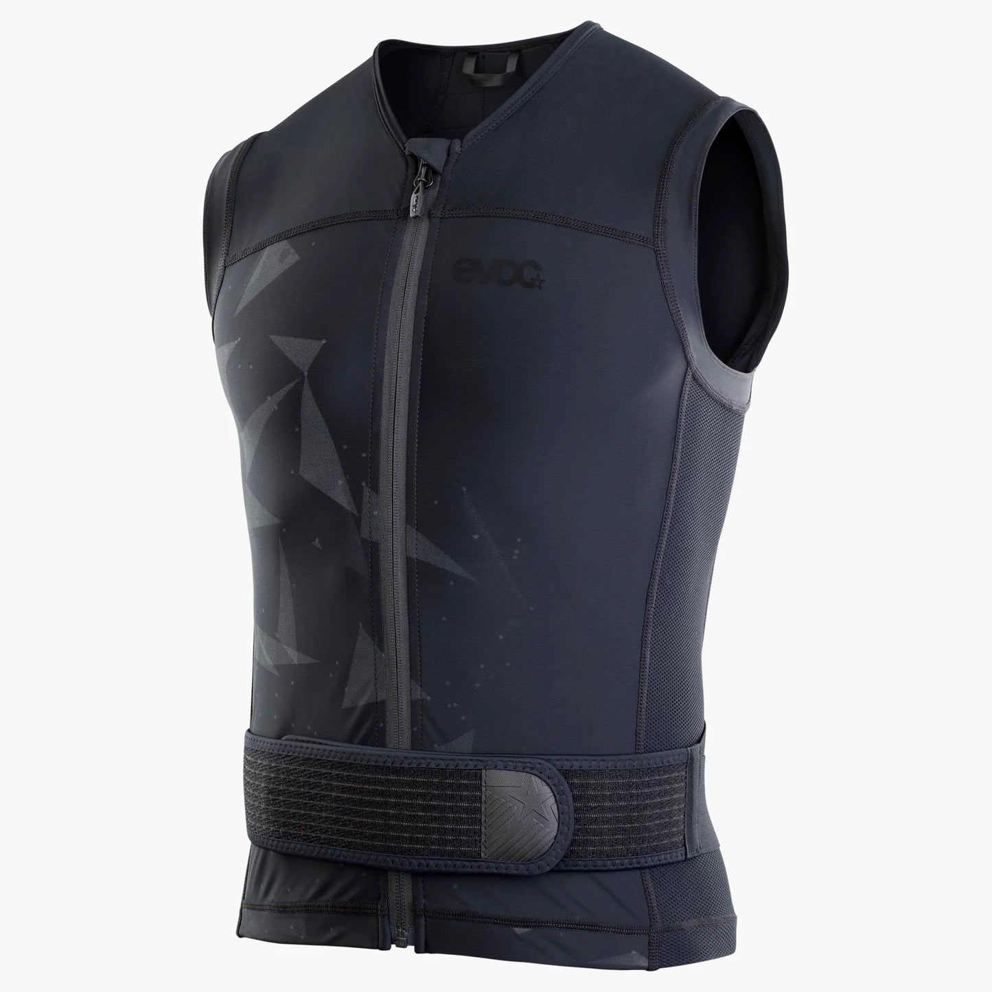 EVOC Protector Vest Pro Men
