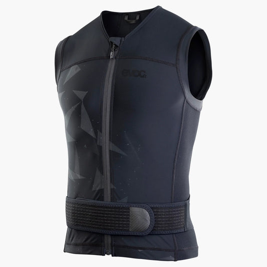 EVOC Protector Vest Pro Men