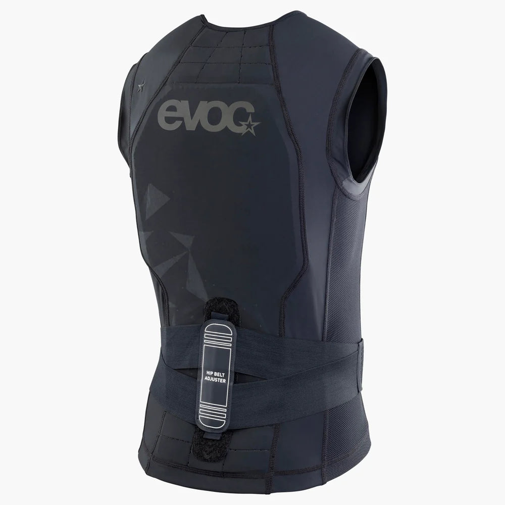 EVOC Protector Vest Pro Men